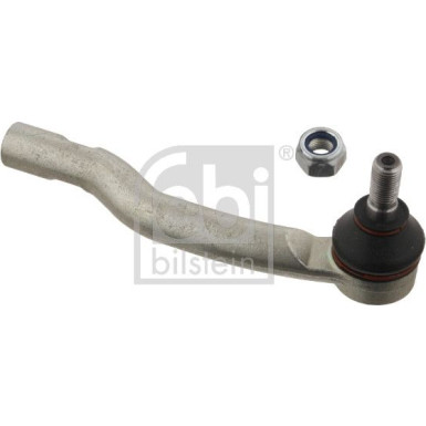 Gelenk - Lenkung Suzuki Grand Vitara 1.6/2.0Hdi/2.5 V6 Pr | 29828 Gelenk - Lenkung Suzuki Grand Vitara 1.6/2.0Hdi/2.5 V6 Pr | 29828