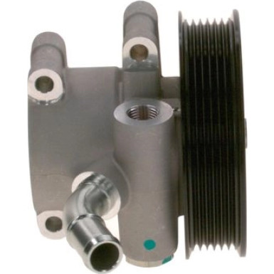 K S00 910 002 Hydraulikpumpe, Lenkung K S00 910 002 Hydraulikpumpe, Lenkung