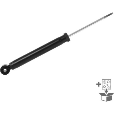 MONROE OESpectrum HA li/re | OPEL Insignia Sports Tourer 08 | 376064SP MONROE OESpectrum HA li/re | OPEL Insignia Sports Tourer 08 | 376064SP