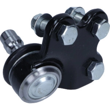 Trag-/Führungsgelenk | 72-4809 Trag-/Führungsgelenk | 72-4809