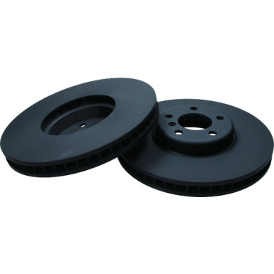 Bremsscheibe QUARO HIGH CARBON QD9326HC