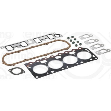 Dichtungssatz, Zylinderkopf | FORD | 129.800 Dichtungssatz, Zylinderkopf | FORD | 129.800