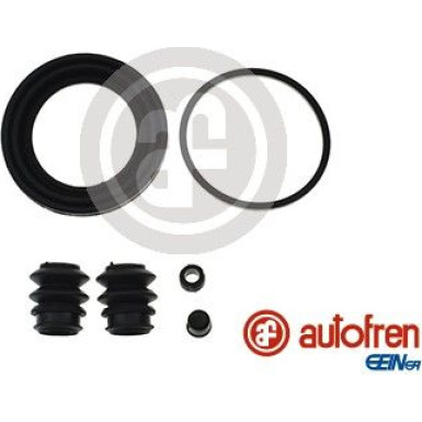 Reparatursatz Bremssattel Daihatsu P. Sirion 1.0-1.5 05 | D42145