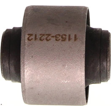 Buchse, Stoßdämpfer | 72-5213