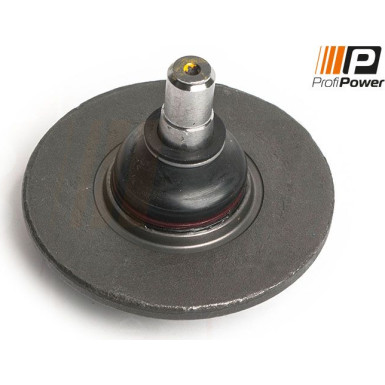 PROFIPOWER Trag-/Führungsgelenk PROFIPOWER Trag-/Führungsgelenk