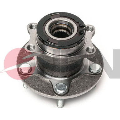 JPN Radlagersatz 20L5055-JPN