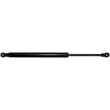 TRUCKTEC AUTOMOTIVE Gasdruckfeder | 08.63.031