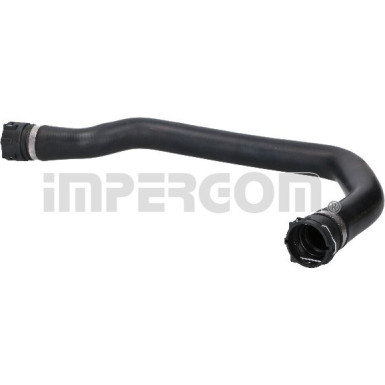 KÜHLERSCHLAUCH | IMP222250 KÜHLERSCHLAUCH | IMP222250