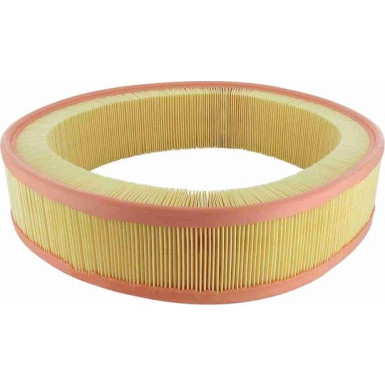 VAICO Luftfilter