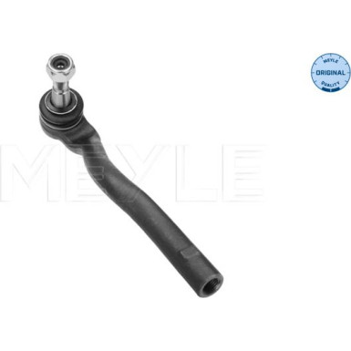 15 301 075 Spurstangenkopf VA li MERCEDES M-,GL-Klasse 05 MEYLE-ORIGINAL: True to OE 160200008