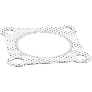 21 / Dichtung | VW Golf III D,Vento D | 80051 21 / Dichtung | VW Golf III D,Vento D | 80051