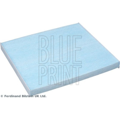 Innenraumfilter Cadillac Cts 2.8-3.6 04 | ADA102506 Innenraumfilter Cadillac Cts 2.8-3.6 04 | ADA102506