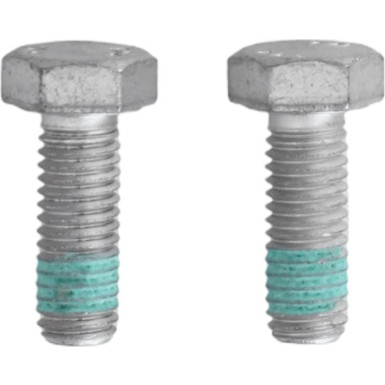 Tauschbremssattel EPB HA li VW Passat 05 BHN961E Tauschbremssattel EPB HA li VW Passat 05 BHN961E