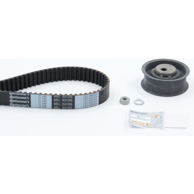 CT869K1 Zahnriemensatz CT869K1 Zahnriemensatz