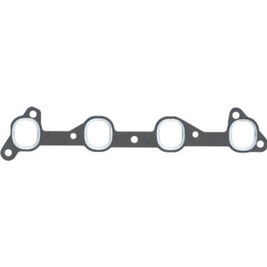 Dichtung, Abgaskrümmer | OPEL | 768.147