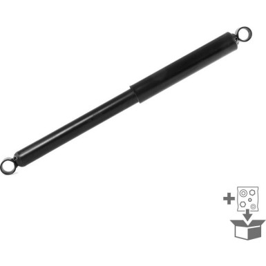 ADVENTURE-Offroad Dämpfer HA li/re | MITSUBISHI L200 | D7703 ADVENTURE-Offroad Dämpfer HA li/re | MITSUBISHI L200 | D7703