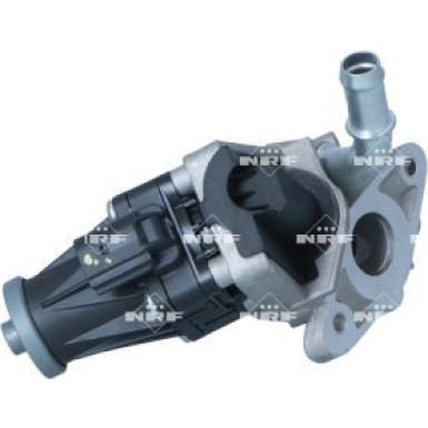 NRF AGR-Ventil 48641