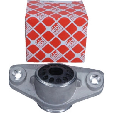 109033 Federbeinstützlager