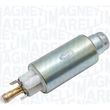 MAGNETI MARELLI Kraftstoffpumpe 313011300093