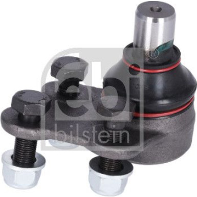 Gelenk - Radaufhängung Db P. Vito Le/Pr Dolny | 19562