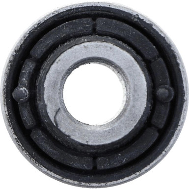 31940 01 Lagerung, Lenker 31940 01 Lagerung, Lenker