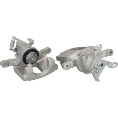 KAMOKA Bremssattel JBC1297