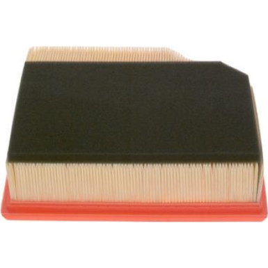 Luftfilter | VOLVO XC90,V70,XC70,S60 | F 026 400 026