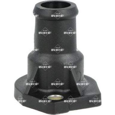 NRF Kühlmittelflansch 775067