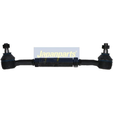 Gelenk - Lenkung Nissan Terrano 87- Le/Pr SA-116