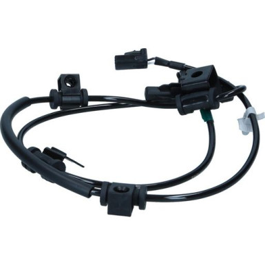 KAMOKA Sensor, Raddrehzahl KAMOKA Sensor, Raddrehzahl