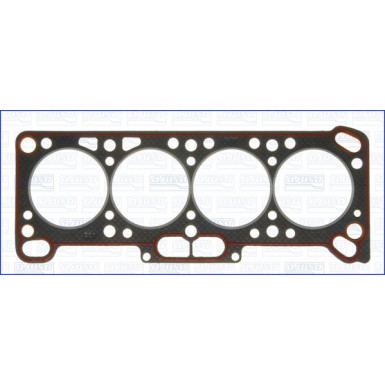 10078500 Dichtung, Zylinderkopf