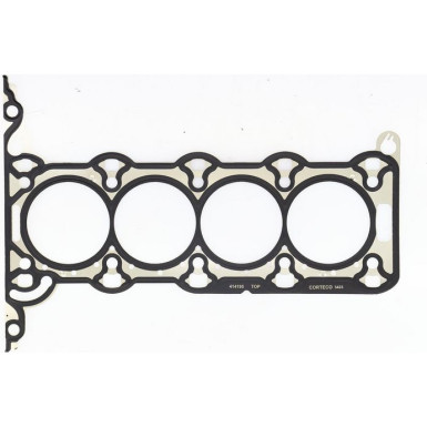 414195P Dichtung, Zylinderkopf