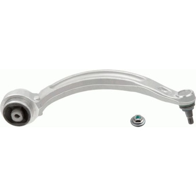 39311 01 Lenker, Radaufhängung 39311 01 Lenker, Radaufhängung