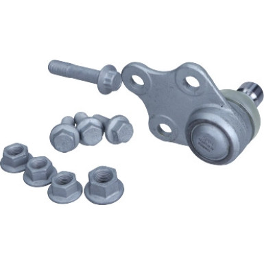 825 0250 10 Trag-/Führungsgelenk