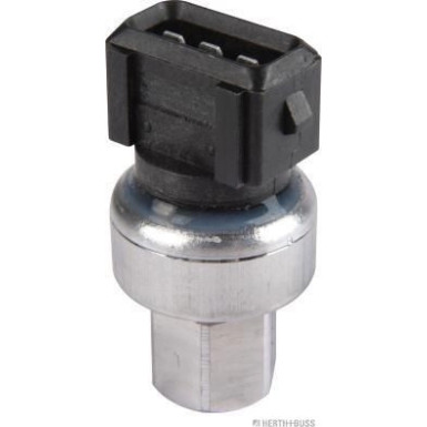 Druckschalter, Klimaanlage | VOLVO C30,C70,S40,S60,S80,V,XC | 70100013 Druckschalter, Klimaanlage | VOLVO C30,C70,S40,S60,S80,V,XC | 70100013