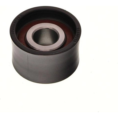 Maxgear Umlenk- / Führungsrolle, Zahnriemen 54-0188