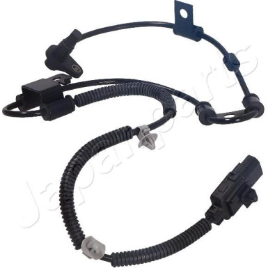 ABS-K05 Sensor, Raddrehzahl