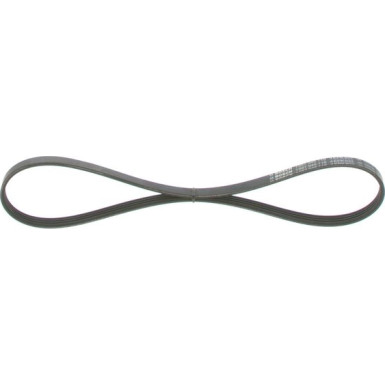 Keilrippenriemen FORD Elastic 1987946118