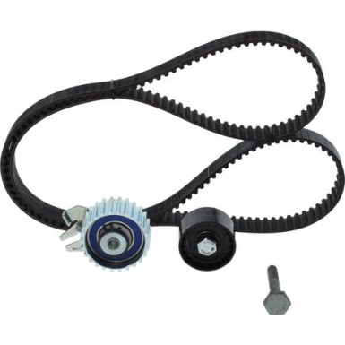 1 987 946 717 Zahnriemensatz