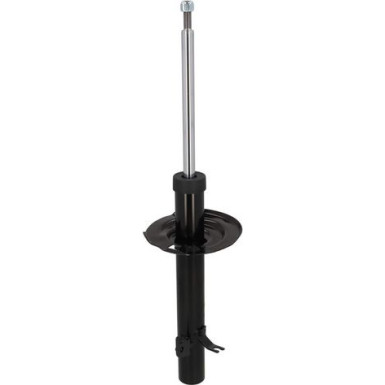 KAMOKA Stoßdämpfer 2000130 KAMOKA Stoßdämpfer 2000130