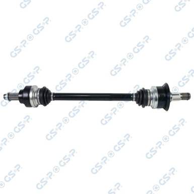 GSP Antriebswelle 205066OL