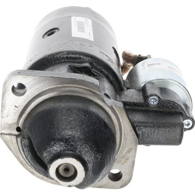 VALEO Anlasser 201194 VALEO CORE-FLEX