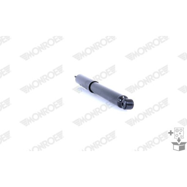 SENSA-TRAC-Federbein VA | JEEP Wrangler 2006 | 37285ST SENSA-TRAC-Federbein VA | JEEP Wrangler 2006 | 37285ST