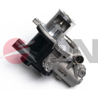 JPN AGR-Ventil JPN AGR-Ventil