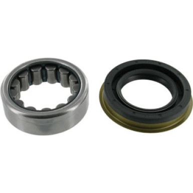 Radlagersatz | DODGE, JEEP | VKBA 6681