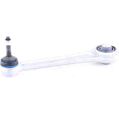 L11541 Lenker, Radaufhängung