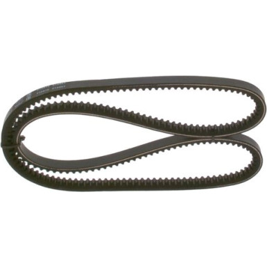 Keilriemen | NISSAN,MITSUBISHI,VW,FORD | 1987947661 Keilriemen | NISSAN,MITSUBISHI,VW,FORD | 1987947661