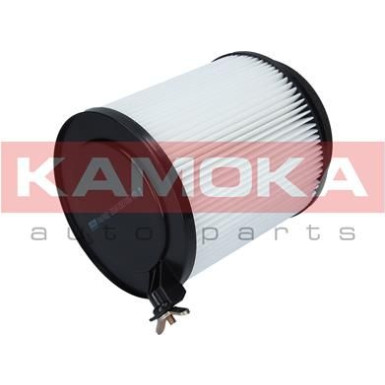 KAMOKA Filter, Innenraumluft