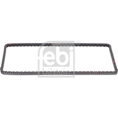 Steuerkette | VW Golf V,VI,VII,Passat 03 | 45956