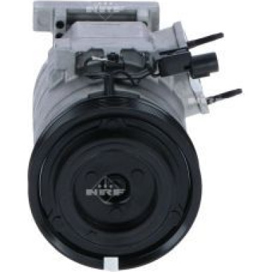 Kompressor, Klimaanlage GENUINE 320019G